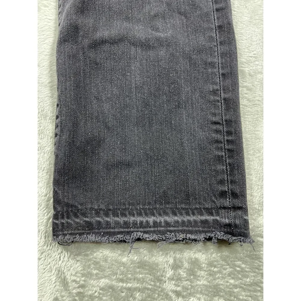 Levis classic levi’s